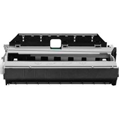 HP B5L09A AKS INK Officejet Enterprise Mürekkep Toplayıcı Birimi