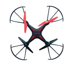 GANG CX003 Dron,Multı Quadcopter