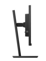 PHILIPS 245B1-00 23.8'' IPS 2560x1440 4ms 75Hz Led monitör