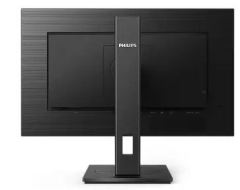 PHILIPS 245B1-00 23.8'' IPS 2560x1440 4ms 75Hz Led monitör