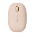 RAPOO 14383 M660 1300 DPI Çok Modlu Bluetooth Bej Sessiz Kablosuz Mouse