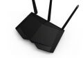 TENDA AC18 4Port Gigabit 1900Mbps USB3 AC Router