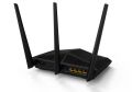 TENDA AC18 4Port Gigabit 1900Mbps USB3 AC Router