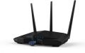 TENDA AC18 4Port Gigabit 1900Mbps USB3 AC Router