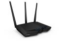 TENDA AC18 4Port Gigabit 1900Mbps USB3 AC Router