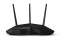 TENDA AC18 4Port Gigabit 1900Mbps USB3 AC Router