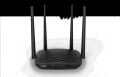 TENDA AC5 1200 Mbps Dual Band Router