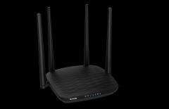 TENDA AC5 1200 Mbps Dual Band Router