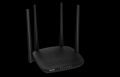 TENDA AC5 1200 Mbps Dual Band Router