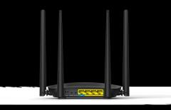 TENDA AC5 1200 Mbps Dual Band Router