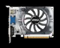 MSI GT730 4GB 128B DDR3 VGA,DVI,HDMI Nvidia Ekran Kartı N730-4GD3V2