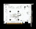 MSI GT730 4GB 128B DDR3 VGA,DVI,HDMI Nvidia Ekran Kartı N730-4GD3V2