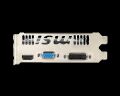 MSI GT730 4GB 128B DDR3 VGA,DVI,HDMI Nvidia Ekran Kartı N730-4GD3V2