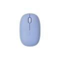 RAPOO 14385 M660 1300 DPI Çok Modlu Bluetooth Mor Sessiz Kablosuz Mouse