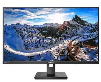 PHILIPS 279P1-00 27'' IPS 3840x2160 4ms 60Hz Led monitör