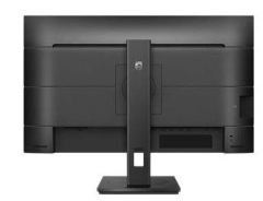 PHILIPS 279P1-00 27'' IPS 3840x2160 4ms 60Hz Led monitör