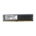 AFOX AFLD416PH1C 16GB 3200MHZ DDR4 LONGDIMM 3200Mhz Masaüstü Ram