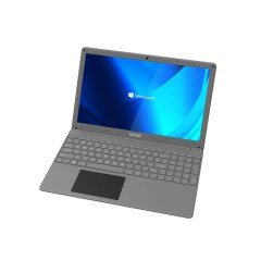 Technopc TA15BR5 15.6'' AMD R5 3500U 8GB Ram 240GB SSD 4600mAh Windows 10 Notebook