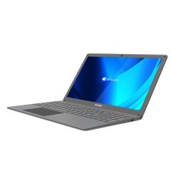Technopc TA15BR5 15.6'' AMD R5 3500U 8GB Ram 240GB SSD 4600mAh Windows 10 Notebook