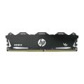 HP-X 7EH67AA 8GB 3200MHz DDR4 Masaüstü Ram
