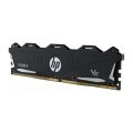 HP-X 7EH67AA 8GB 3200MHz DDR4 Masaüstü Ram