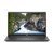 Dell Vostro 5402 i5 1135 14''-8G-512SSD-Dos