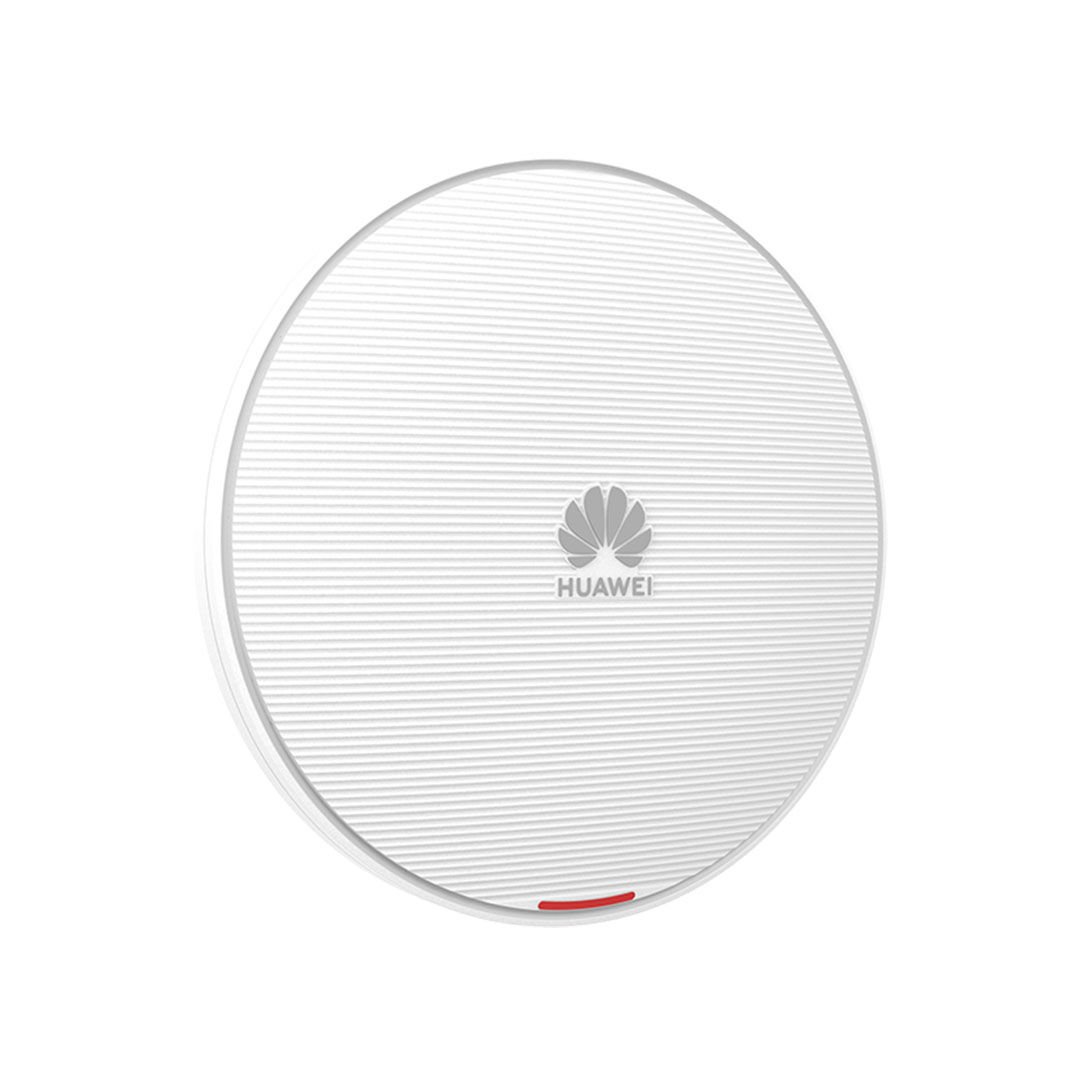 HUAWEI AIRENGINE5762-12 AirEngine5762-12 11ax indoor 2+2 dual bands smart antenna BLE