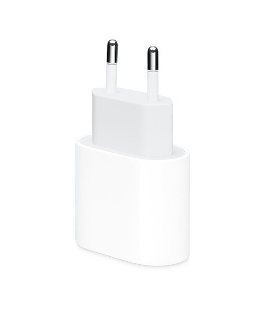Apple 20W USB-C Güç Adaptör