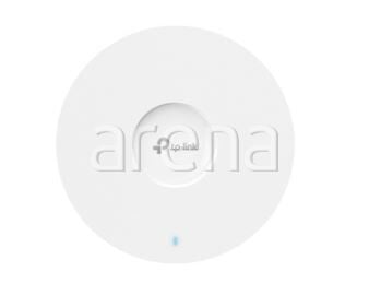OMADA EAP683-UR AX6000 Ceiling Mount WiFi 6 Access Point