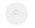 OMADA EAP683-UR AX6000 Ceiling Mount WiFi 6 Access Point