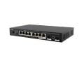 TENDA TEM2010F 8-Port 2.5G Ethernet Switch