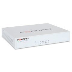 Fortinet FortiGate-80F -Cihaz + 1 Yıl