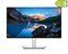 Dell UltraSharp U2422HE 23.8'' 5ms Type-C IPS