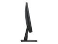 DELL E2216HV 22''1920x1080,5ms,60Hz,VGA, Siyah Led Monitör