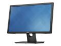 DELL E2216HV 22''1920x1080,5ms,60Hz,VGA, Siyah Led Monitör
