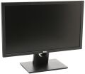DELL E2216HV 22''1920x1080,5ms,60Hz,VGA, Siyah Led Monitör