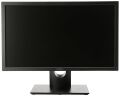 DELL E2216HV 22''1920x1080,5ms,60Hz,VGA, Siyah Led Monitör