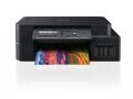 BROTHER DCP-T520W Renkli Mfp Tanklı Wifi Yazıcı