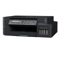 BROTHER DCP-T520W Renkli Mfp Tanklı Wifi Yazıcı