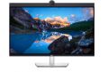 DELL U3223QZ UltraSharp 32 4K Video Conferencing Monitor 3840X2160 5MS HDMI DP USB