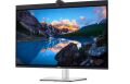 DELL U3223QZ UltraSharp 32 4K Video Conferencing Monitor 3840X2160 5MS HDMI DP USB