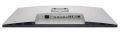 DELL U3223QZ UltraSharp 32 4K Video Conferencing Monitor 3840X2160 5MS HDMI DP USB