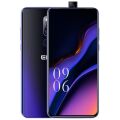 ELEPHONE PX-64GB-PURPLE 16MP PX 4GB/64GB 6.53'' MOR