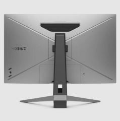BENQ EX2710Q 27  IPS QHD 2K 1ms 165hz Freesync HDMI DP USB3.0 Subwoofer Oyun Monitörü