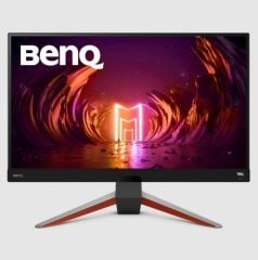 BENQ EX2710Q 27  IPS QHD 2K 1ms 165hz Freesync HDMI DP USB3.0 Subwoofer Oyun Monitörü