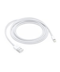 Apple Lightning USB Kablo (2m)