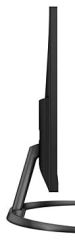 PHILIPS 276E8VJSB-01 27'' IPS 3840x2160 5ms 60Hz LED Monitör