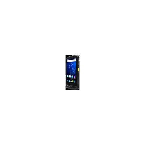 MT9050-2WE-01 And.Ter.(4G,Wi,Bt,2D,Kılıf