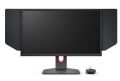 ZOWIE XL2566K 24.5 0.5ms 360Hz FHD 2xHDMI DP TN FreeSync Premium DyAc S-Switch Pivot