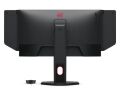 ZOWIE XL2566K 24.5 0.5ms 360Hz FHD 2xHDMI DP TN FreeSync Premium DyAc S-Switch Pivot